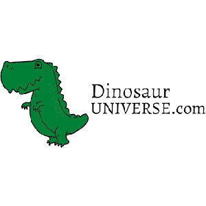 Dinosaur Universe Coupons and Promo Code
