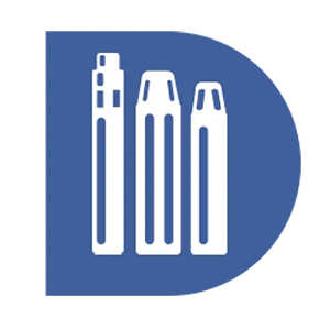 Disposable Pod Coupons and Promo Code