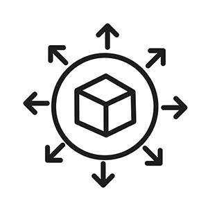Distribb Coupons and Promo Code