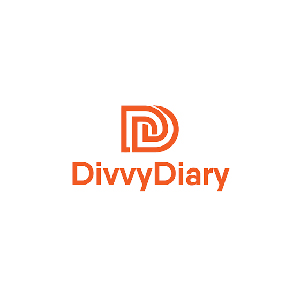 DivvyDiary Coupons and Promo Code