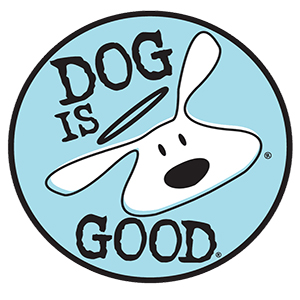 Dog is Good Coupons and Promo Code