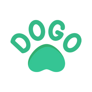 Dogo App GmbH Coupons and Promo Code