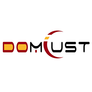 Domlust Coupons and Promo Code