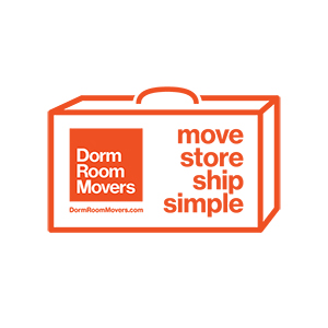 Dorm Room Movers Coupons and Promo Code
