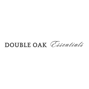 Double Oak Essentials Coupons and Promo Code