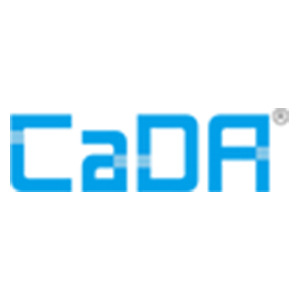 Doublee_CaDA Coupons and Promo Code