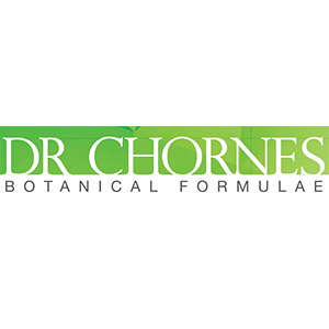 Dr Chornes Botanical Formulae Coupons and Promo Code