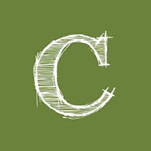 Dr. Cowan's Garden Coupons and Promo Code