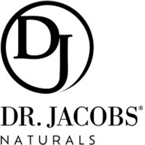 Dr. Jacobs Naturals Coupons and Promo Code