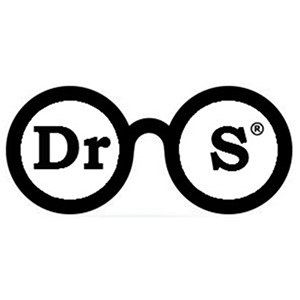 Dr. S Eyewear Coupons and Promo Code