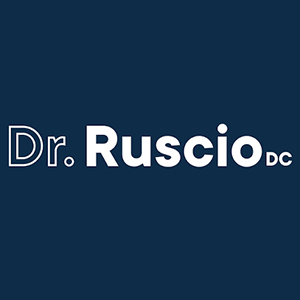 Dr.Ruscio Coupons and Promo Code