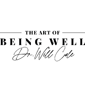 Dr.Will Cole Coupons and Promo Code