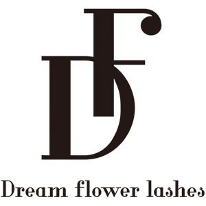 Dreamflowerlashes Coupons and Promo Code