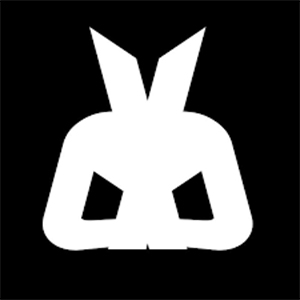Driven District Coupons and Promo Code