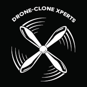 Drone-Clone Xperts Coupons and Promo Code
