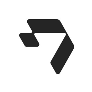 Droxy Coupons and Promo Code