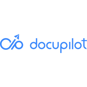 Docupilot Coupons and Promo Code
