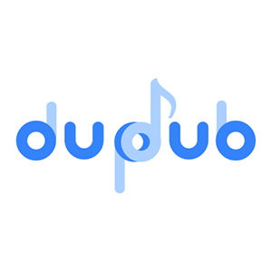 DupDub Coupons and Promo Code