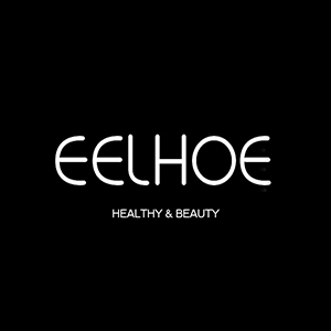 EELHOE COSMETICS Coupons and Promo Code