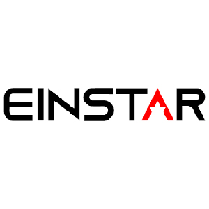 einstar Coupons and Promo Code