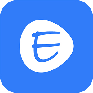 ELLIPAL Coupons and Promo Code