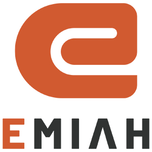 EMIAH Coupons and Promo Code