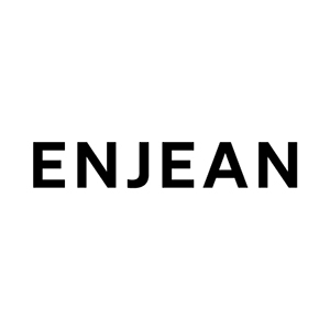 ENJEAN Coupons and Promo Code
