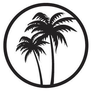 ESCAPE TO PARADISE Coupons and Promo Code