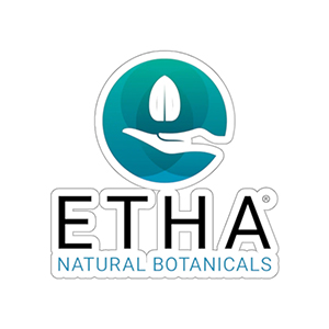 ETHA Natural Botanicals Coupons and Promo Code
