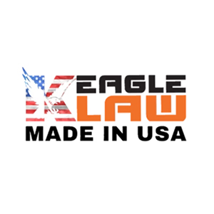 Eagle Klaw Coupons and Promo Code