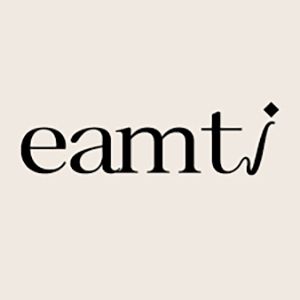 Eamti Jewelry Coupons and Promo Code