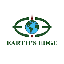 Earth's Edge Coupons and Promo Code