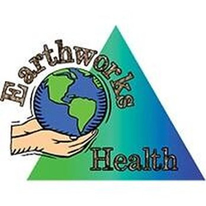 Earthworks Health Coupons and Promo Code
