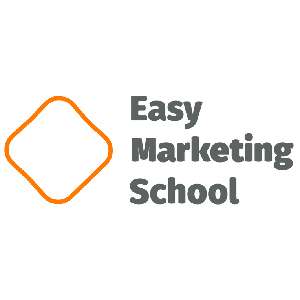 Easy Marketing School Coupons and Promo Code