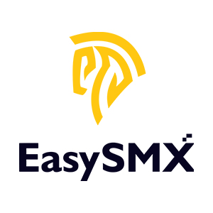 Easysmx Coupons and Promo Code