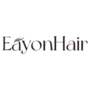 Eayon hair Coupons and Promo Code