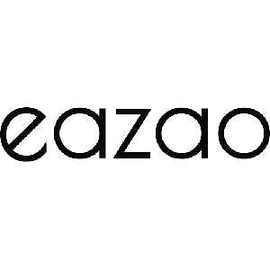 Eazao Coupons and Promo Code