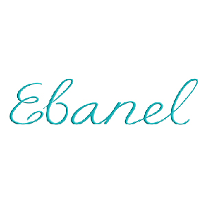 Ebanel® Coupons and Promo Code