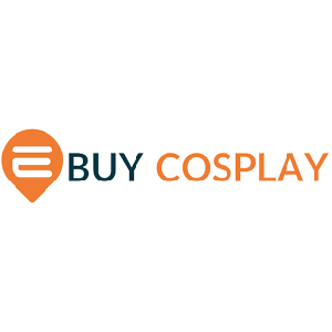 Ebuycos Coupons and Promo Code