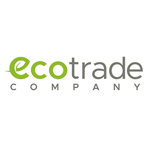 Eco Trade Company Coupons and Promo Code