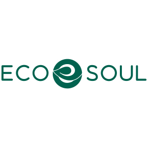EcoSoul Home Coupons and Promo Code