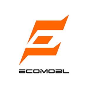 Ecomobl Coupons and Promo Code