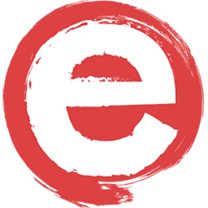 Edojo Coupons and Promo Code