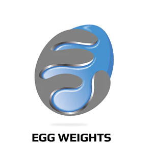 Egg Weights Coupons and Promo Code