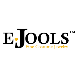 Ejools Coupons and Promo Code