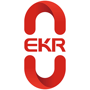 Ekrcover Coupons and Promo Code