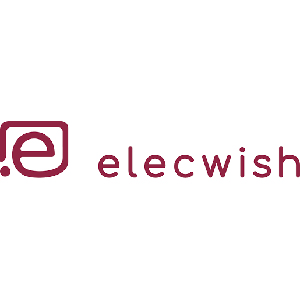 Elecwish Coupons and Promo Code