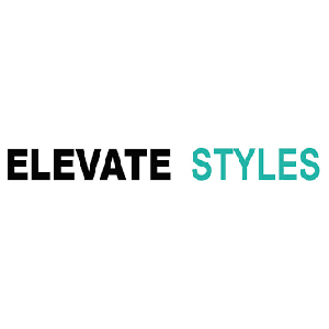 Elevate Styles Coupons and Promo Code