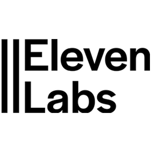 ElevenLabs
