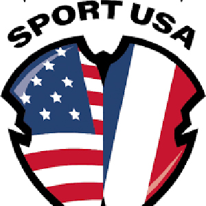 Elitesportusa Coupons and Promo Code